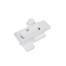 Refrigerator Door Switch Cover MCK67227902