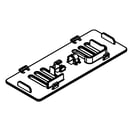 Refrigerator Temperature Sensor Cover
