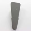 Refrigerator Door Hinge Cover for Kenmore 79579433215 - Part MCK67257303