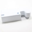 Refrigerator Door Hinge Cover for Kenmore Elite 79579042311 - Part MCK67400401