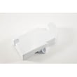 Refrigerator Door Hinge Cover for Kenmore Elite 79579042311 - Part MCK67400402