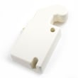 Refrigerator Door Hinge Cover, Right for Kenmore Elite 79578024310 - Part MCK67400407
