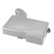 Refrigerator Door Hinge Cover for LG LFC28768ST/00 - Part MCK67447710