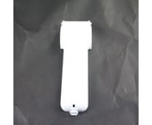 Refrigerator Water Filter Cover MCK67447801