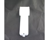 Refrigerator Water Filter Cover (replaces Mck42262701) MCK67447801