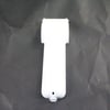 Refrigerator Water Filter Cover MCK67447801