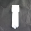 Refrigerator Water Filter Cover MCK67447801