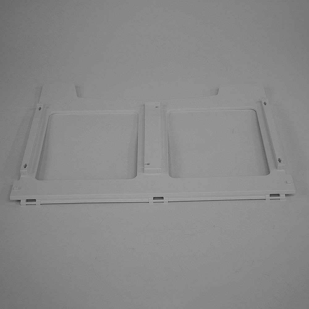 Part #mck67482601, Refrigerator Drawer Cover / 34.23 x 20.86 x 7.68