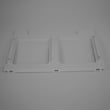 Refrigerator Drawer Cover for Kenmore Elite 79578029312 - Part MCK67482601