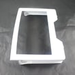 Refrigerator Tray Cover for LG LBN10551PS/00 - Part MCK67483101