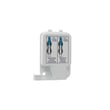 Tube Cover for Kenmore 79574147910 - Part MCK67502201