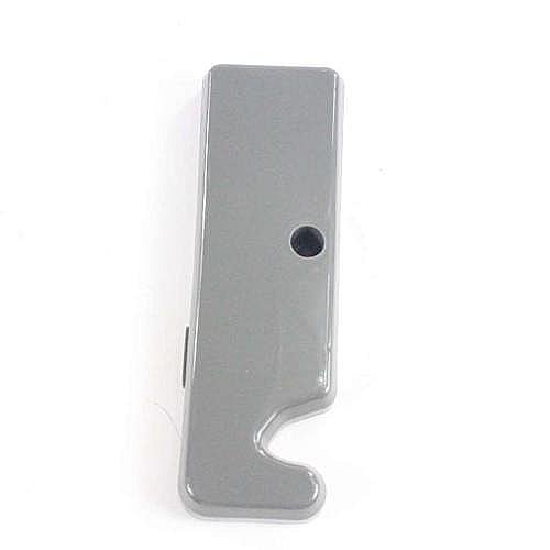 Part #mck67506809, Refrigerator Hinge Cover