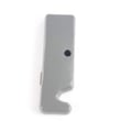 Refrigerator Hinge Cover MCK67506809