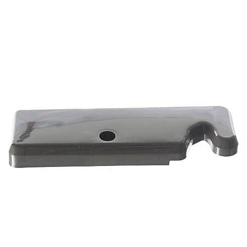 Part #mck67506810, Refrigerator Hinge Cover