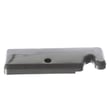 Refrigerator Hinge Cover for LG LBNC10551V/00 - Part MCK67506810