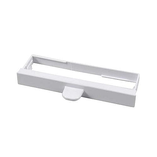 Photo of Part #mck67537701, Cover, deodorizer from Repair Parts Direct