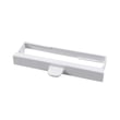 Cover,deodorizer for LG LMXC23746D/00 - Part MCK67537701