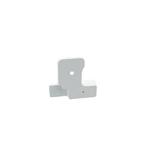 Part #mck67539802, Magnet Switch
