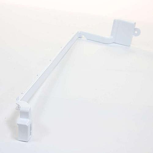 Part #mck67972701, Refrigerator Display Cover / 31.14 x 15.57 x 7.29