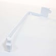 Refrigerator Display Cover MCK67972701