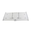 Refrigerator Deli Drawer Cover for LG LMXS30776S/02 - Part MCK68026701