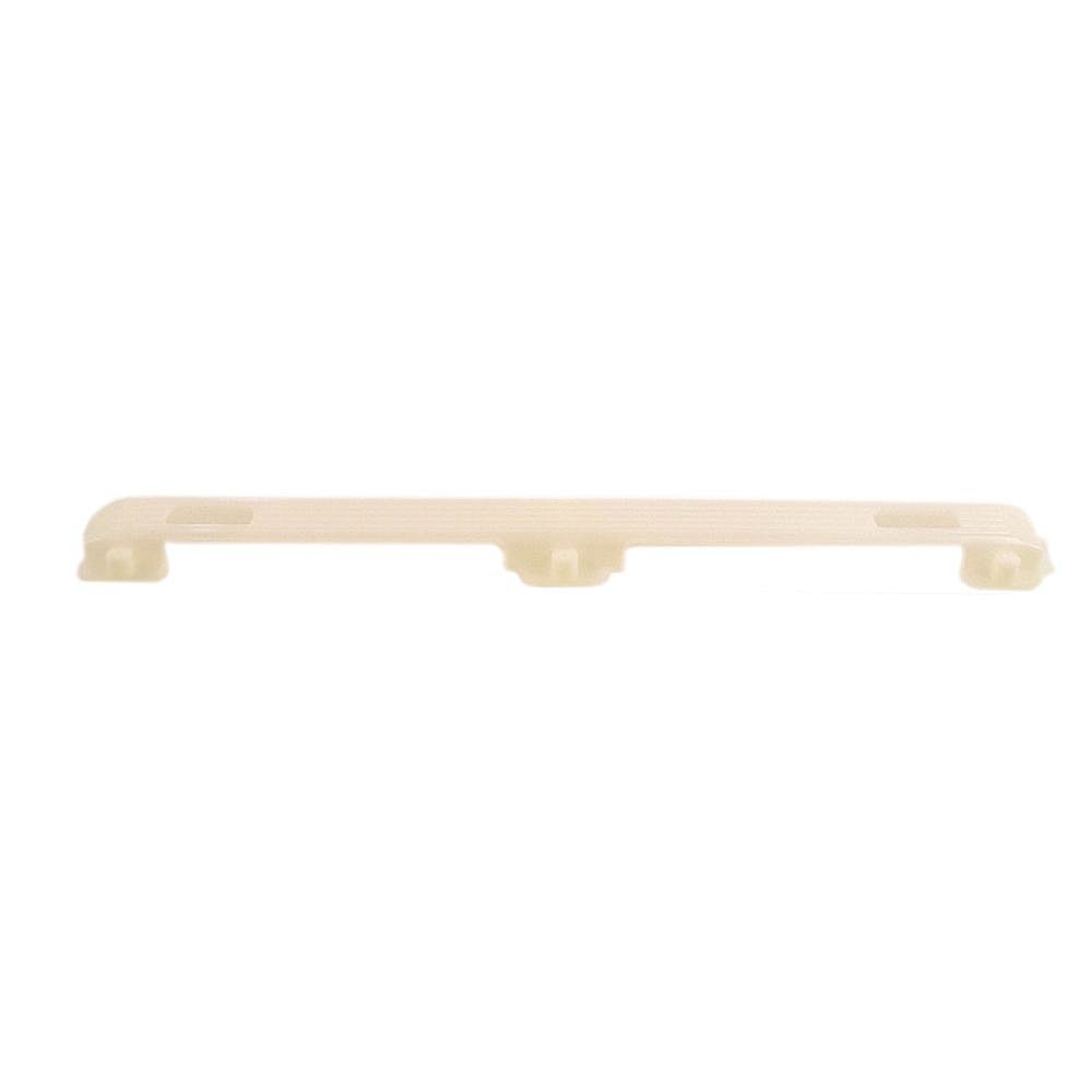 Part #mck68026801, Refrigerator Drawer Cover