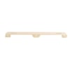 Refrigerator Drawer Cover MCK68026801