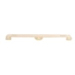 Refrigerator Drawer Cover MCK68026801