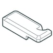 Lg Cover,hinge MCK68047401