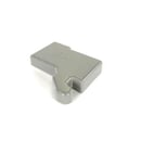 Refrigerator Hinge Cover MCK68187601