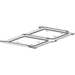Refrigerator Drawer Cover MCK68385301