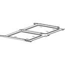 Refrigerator Drawer Cover