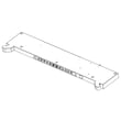 Cover,hinge for Kenmore Elite 79574407910 - Part MCK68412513