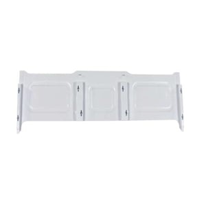 Refrigerator Tray Cover MCK68447101