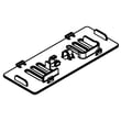 Refrigerator Display Cover for LG LMXC23746D/01 - Part MCK68486501