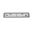 Cover,blower for Kenmore 79551833414 - Part MCK68785601