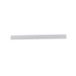 Kenmore Refrigerator Lamp Cover MCK69213201