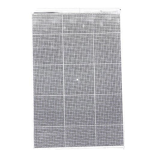 Part #mck69400301, Lg Cover, tray