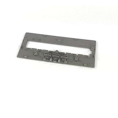 Part #mck69565501, Display Cover