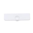 Kenmore Refrigerator Cover for LG LFXS26596M/00 - Part MCK69565901
