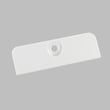 Kenmore Cover for LG LRMVS2806S/00 - Part MCK69565902
