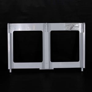 Refrigerator Deli Tray Cover Frame MCK69585601