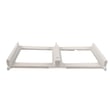 Refrigerator Drawer Cover for Kenmore 79573115710 - Part MCK69585602