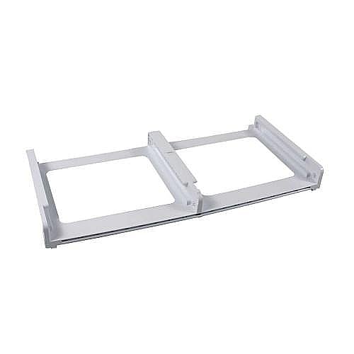 Part #mck69585604, Refrigerator Drawer Cover (Replaces Mck69585602)
