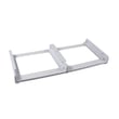 Refrigerator Drawer Cover for Kenmore Elite 79574102811 - Part MCK69585604