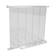 Refrigerator Pantry Drawer Cover Assembly for Kenmore 79574147910 - Part MCK69585701