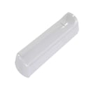 Refrigerator Water Filter Cover MCK69605201