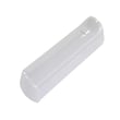 Refrigerator Water Filter Cover for Kenmore 79574147910 - Part MCK69605201