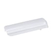 Refrigerator Water Filter Cover for LG LFXC22526D/01 - Part MCK69605202