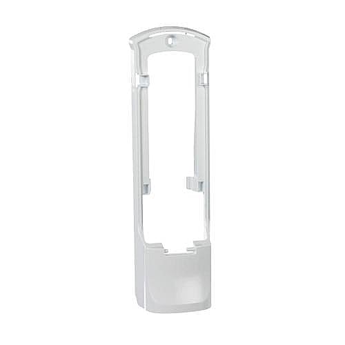 Part #mck69605302, Kenmore Elite Cover, filter / 14.83 x 10.52 x 4.78